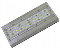 30cm-30W-IP65 LED linear light