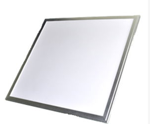 620x620-48W LED panel light