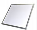 620x620-36W LED panel light