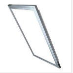 300x1200-72W LED panel light