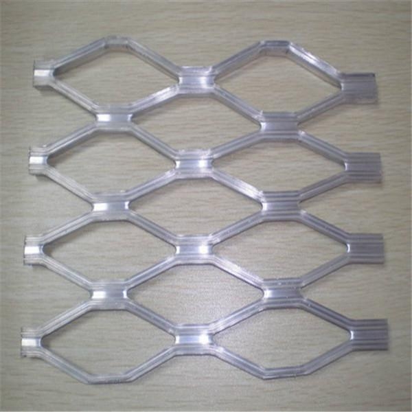 Hot Sale Expanded Metal Lowes Steel Grating HY06 HY (China