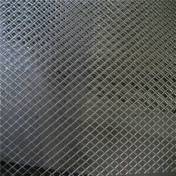 Hot Sale Expanded Metal Lowes Steel Grating HY06 HY (China