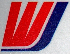 Wei Jun Electronic Co., Ltd. Wei Jun Electronic Co., Ltd.