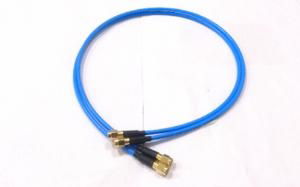 SS402 Cable Assembly