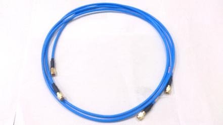 SS402 Cable Assembly 3