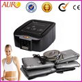 High qaulity pressotherapy body slimming weight loss body shaper beauty machine  1