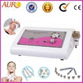 On sale!!! skin peel portable equipment peeling diamond microdermabrasion machin