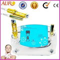 needle free mesotherapy skin care device needle free injector machine for sale a