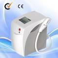 IPL beauty machine for skin rejuvenation home use or salon use AU-S200 1