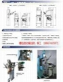 螺母自動輸送機 1