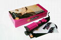 Hot Sale New Design Professional Hair Styler 