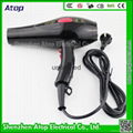 2015 New Selling Hairdressing Set Professional Hair Dryer For Salon Use 1