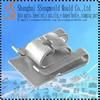 D98792-051M Professional manufacturer