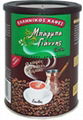 Greek coffee 1