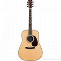 Martin Standard Series D-45 Dreadnought