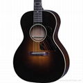 Gibson 2016 1932 L-00 Vintage Acoustic