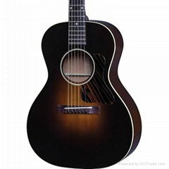 Gibson 2016 1932 L-00 Vintage Acoustic Guitar 30's Sunburst