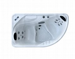2 person hot tub prices S200