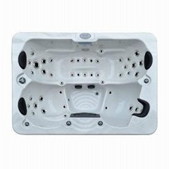 3 person hot tubs for sale L511