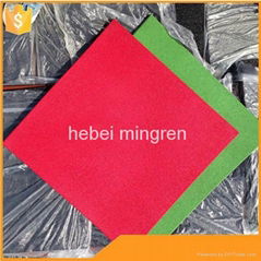 rubber tile 