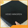 gym rubber tile  2