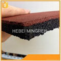 sport rubber flooring  4