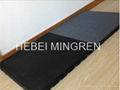 playground rubber tile 5