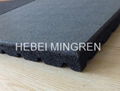 playground rubber tile 2