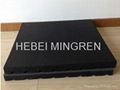 playground rubber tile 3