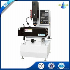 China ningbo bohong manufacturer EDM machine ZNC250 Machinery