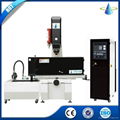 wholesale edm machine edm ZNC435 with