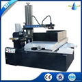 CNC Wire cut EDM Machine DK7750with