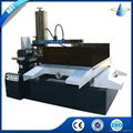 hot sale CNC Wire cut EDM Machine DK7763