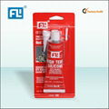 RTV silicone gasket maker