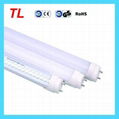 900mm 14W SMD2835 LED tube light