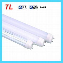 900mm 14W SMD2835 LED tube light