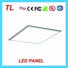 2015 New arriving LED panel square light 16w 20w40w 60w 75w