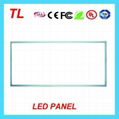 LED panel light/300*600 20W High