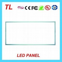 LED panel light/300*600 20W High Luminance LED Panel light