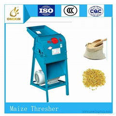 Agricultural Maize Thresher
