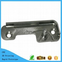 High quality oem products industrial aluminum suppliers