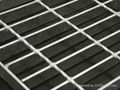 Welded Steel Grating 2