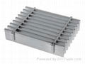 Close Mesh Steel Grating 2