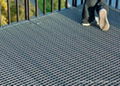 Serrated Steel Grating 4