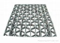 Serrated Steel Grating 5