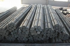 2-7 meters Wear-resistant steel bar  length can be set