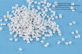 cap liner TPE compound