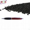 tpe pellets for pen grip  