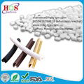 thermoplastic tpe for window and door seals