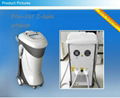 IPL hair removal machine 3